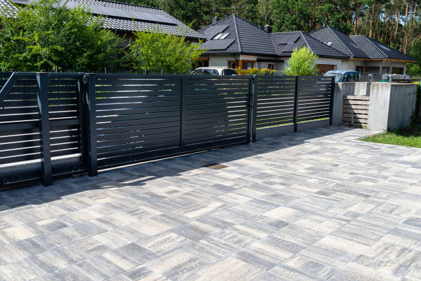Best Driveway Repair Near Me  in Kutztown, PA