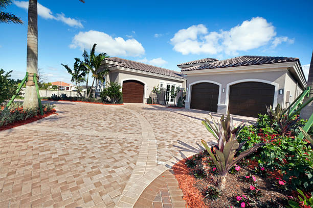 Best Affordable Driveway Paving  in Kutztown, PA