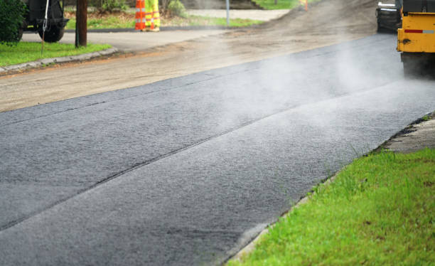 Best Driveway Pavers Near Me  in Kutztown, PA
