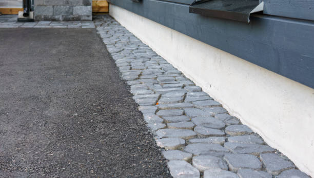 Trusted Kutztown, PA Driveway Pavers Experts