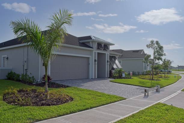 Trusted Kutztown, PA Driveway Pavers Experts